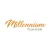 Millennium Pizzas & Grill