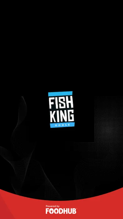 Fish King Goole應用截圖
