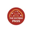 The Khyber Pass
