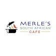 Merles South African Cafe