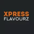 Xpress Flavaz Xpress Flavaz