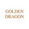 Golden Dragon.