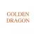 Golden Dragon.