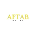 Aftab Balti
