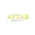 Aftab Balti