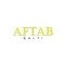 Aftab Balti