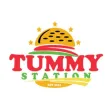 Tummy Station Ltd
