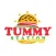 Tummy Station Ltd