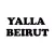 Yalla Beirut London