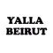 Yalla Beirut London
