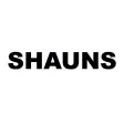 Shauns