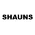 Shauns