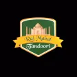 Raj Mahal Tandoori