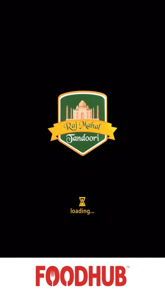 تصاویر Raj Mahal Tandoori