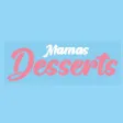 Mamas Dessert