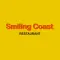 Smiling Coast Restaurant