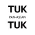 Tuk Tuk Pan Asian Grays