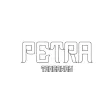 Petra Fleetwood