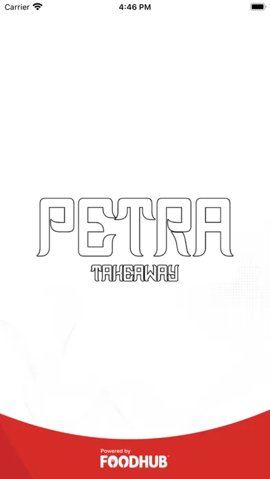 تصاویر Petra Fleetwood