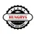 Hungrys