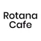 Rotana Cafe