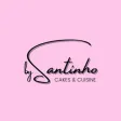 By Santinho