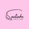 By Santinho