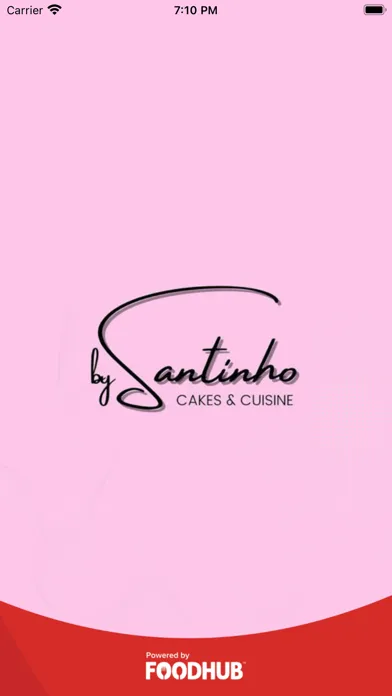 By Santinho Screenshots