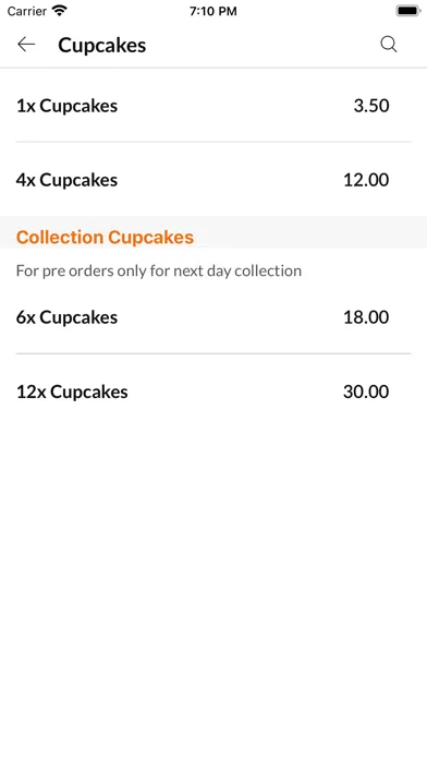 By Santinho Screenshots