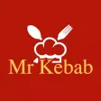 Mr Kebab Gortin Omagh