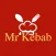 Mr Kebab Gortin Omagh