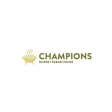 Champions Dorset Kebab House