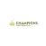 Champions Dorset Kebab House
