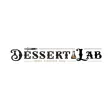 Dessert Lab Newcastle Upon
