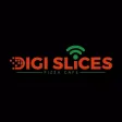 Digi Slices