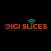 Digi Slices
