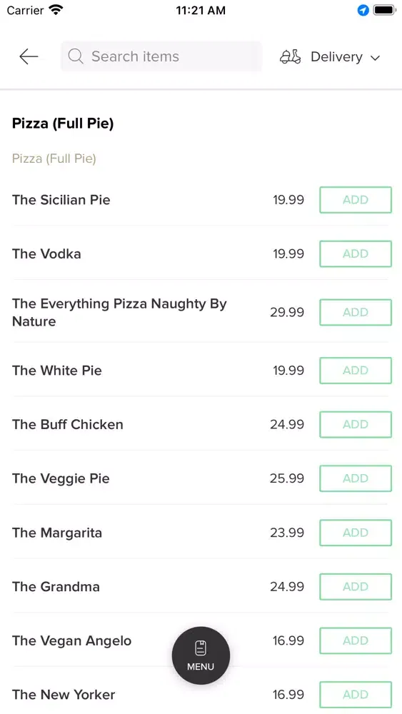 تصاویر Digi Slices