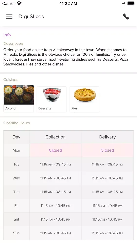 تصاویر Digi Slices