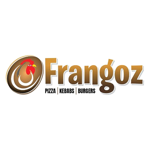 Frangoz