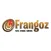 Frangoz