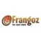 Frangoz