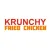 Krunchy Fried ChickenAudenshaw