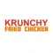 Krunchy Fried ChickenAudenshaw