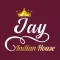 Jay Indian