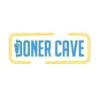 Doner Cave Aldgate