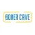 Doner Cave Aldgate