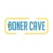 Doner Cave Aldgate