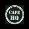 Cafe HQ