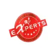 Experts Chicken