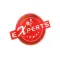 Experts Chicken